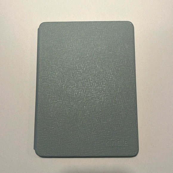 Kindle paperwhite case - Picture 2 of 4